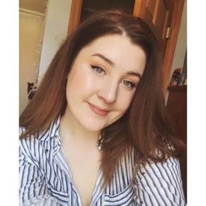 Meet your Posher, Felicia